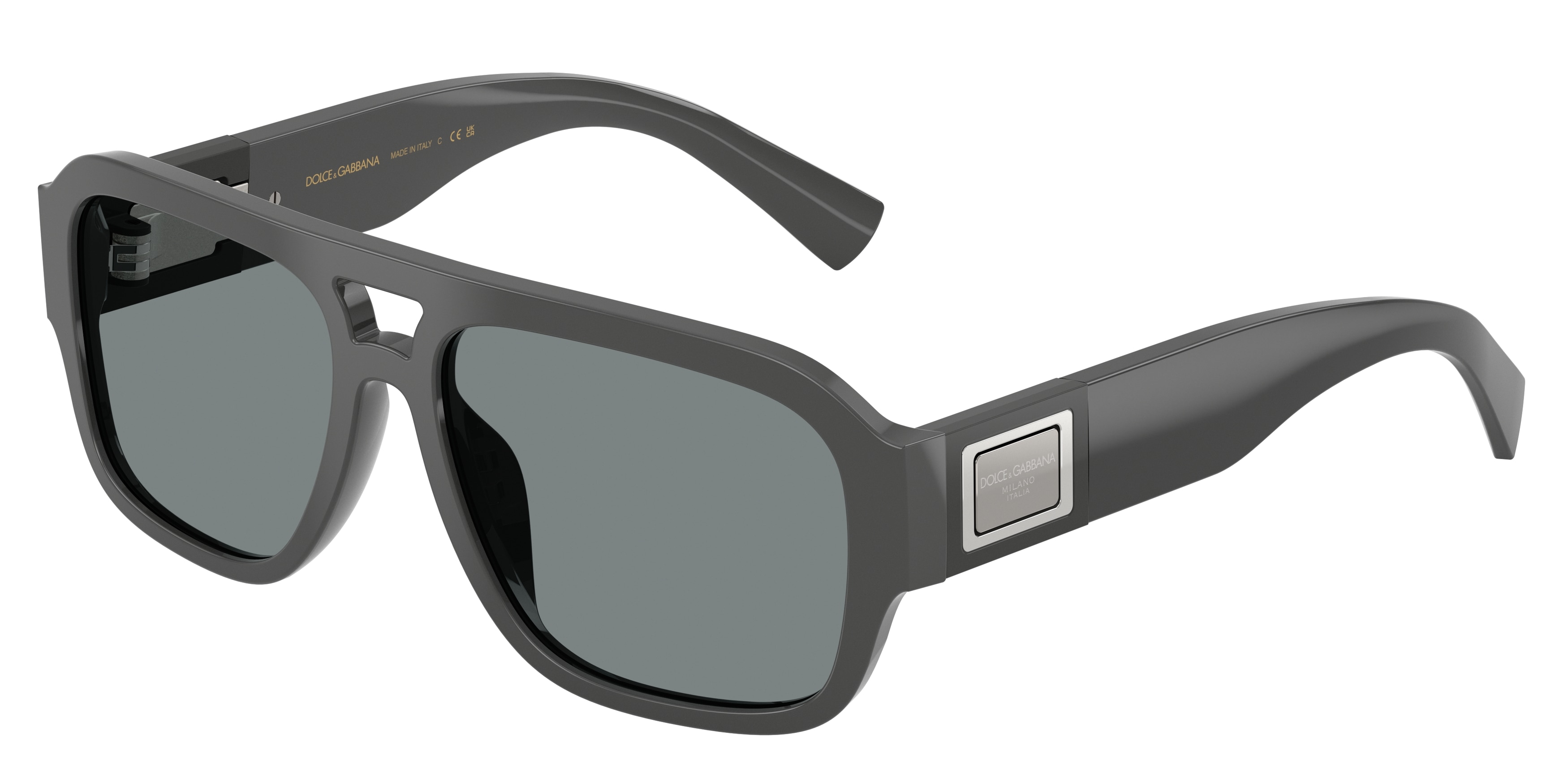 Dolce & Gabbana DG4506 3090/1  